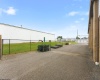 1117 Willow Drive, Waynesburg, Pennsylvania 15370, 0 , 0 ,0,Commercial (for Sale),For Sale,Willow,0,10163798 1117 Willow Drive, Waynesburg, Pennsylvania 15370, 0 , 0 ,0,Commercial (for Sale),For Sale,Willow,0,10163798