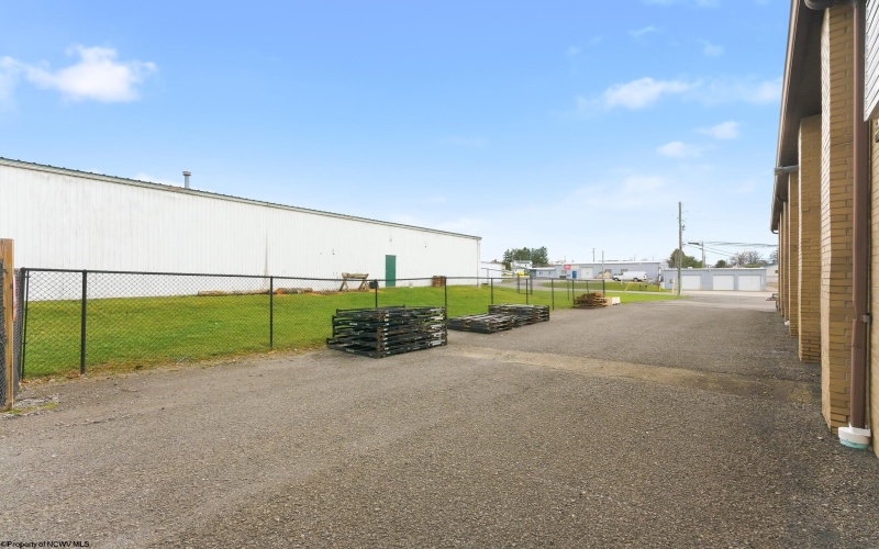 1117 Willow Drive, Waynesburg, Pennsylvania 15370, 0 , 0 ,0,Commercial (for Sale),For Sale,Willow,0,10163798 1117 Willow Drive, Waynesburg, Pennsylvania 15370, 0 , 0 ,0,Commercial (for Sale),For Sale,Willow,0,10163798