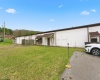 1117 Willow Drive, Waynesburg, Pennsylvania 15370, 0 , 0 ,0,Commercial (for Sale),For Sale,Willow,0,10163798 1117 Willow Drive, Waynesburg, Pennsylvania 15370, 0 , 0 ,0,Commercial (for Sale),For Sale,Willow,0,10163798
