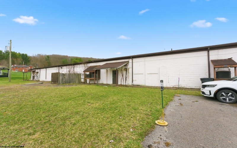 1117 Willow Drive, Waynesburg, Pennsylvania 15370, 0 , 0 ,0,Commercial (for Sale),For Sale,Willow,0,10163798 1117 Willow Drive, Waynesburg, Pennsylvania 15370, 0 , 0 ,0,Commercial (for Sale),For Sale,Willow,0,10163798