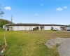 1117 Willow Drive, Waynesburg, Pennsylvania 15370, 0 , 0 ,0,Commercial (for Sale),For Sale,Willow,0,10163798 1117 Willow Drive, Waynesburg, Pennsylvania 15370, 0 , 0 ,0,Commercial (for Sale),For Sale,Willow,0,10163798