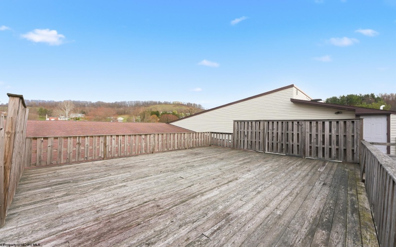 1117 Willow Drive, Waynesburg, Pennsylvania 15370, 0 , 0 ,0,Commercial (for Sale),For Sale,Willow,0,10163798 1117 Willow Drive, Waynesburg, Pennsylvania 15370, 0 , 0 ,0,Commercial (for Sale),For Sale,Willow,0,10163798