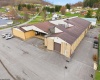1117 Willow Drive, Waynesburg, Pennsylvania 15370, 0 , 0 ,0,Commercial (for Sale),For Sale,Willow,0,10163798 1117 Willow Drive, Waynesburg, Pennsylvania 15370, 0 , 0 ,0,Commercial (for Sale),For Sale,Willow,0,10163798