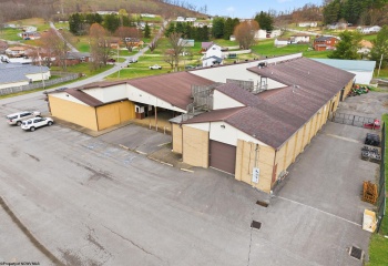 1117 Willow Drive, Waynesburg, Pennsylvania 15370, 0 , 0 ,0,Commercial (for Sale),For Sale,Willow,0,10163798
