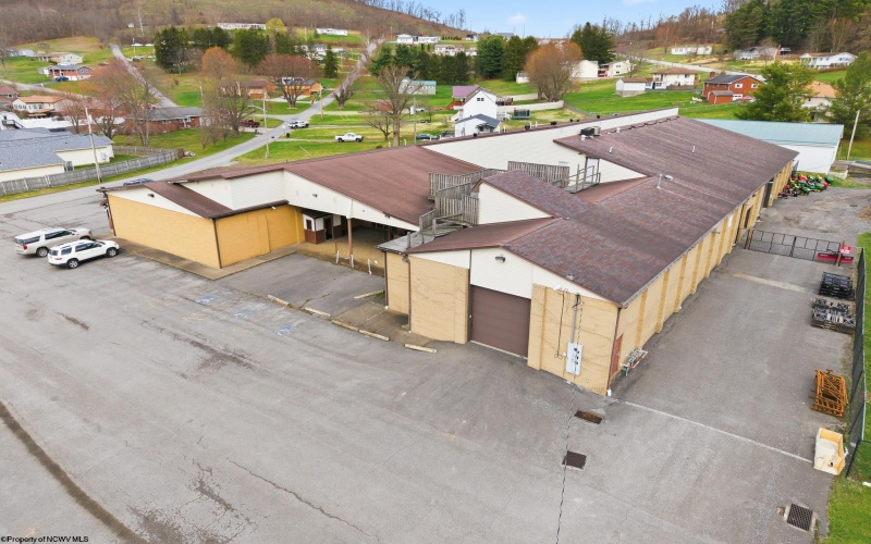 1117 Willow Drive, Waynesburg, Pennsylvania 15370, 0 , 0 ,0,Commercial (for Sale),For Sale,Willow,0,10163798 1117 Willow Drive, Waynesburg, Pennsylvania 15370, 0 , 0 ,0,Commercial (for Sale),For Sale,Willow,0,10163798
