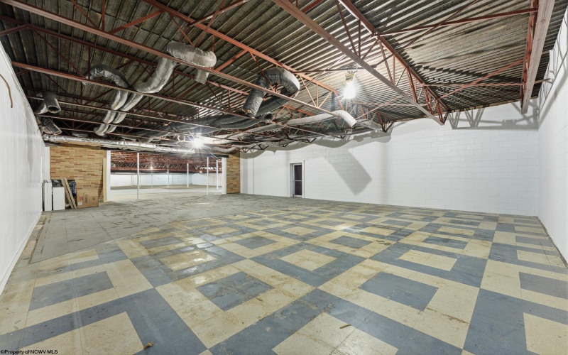 1117 Willow Drive, Waynesburg, Pennsylvania 15370, 0 , 0 ,0,Commercial (for Sale),For Sale,Willow,0,10163798 1117 Willow Drive, Waynesburg, Pennsylvania 15370, 0 , 0 ,0,Commercial (for Sale),For Sale,Willow,0,10163798