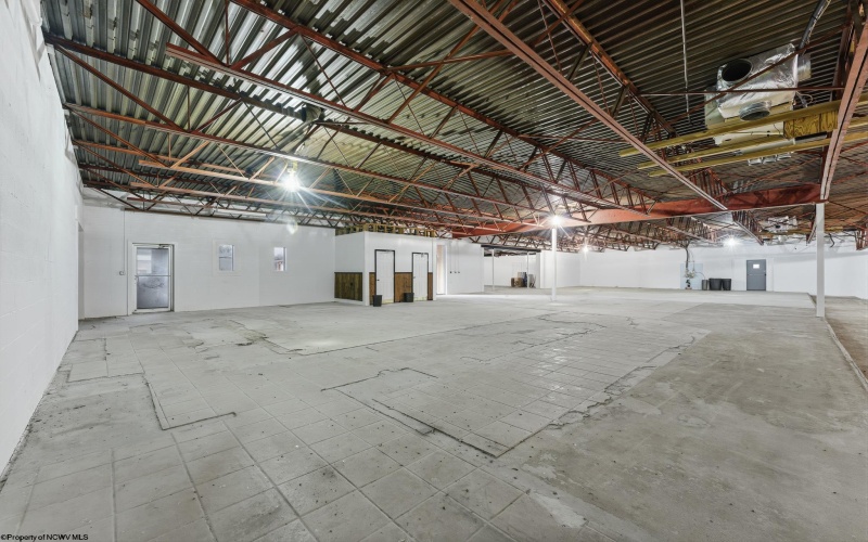 1117 Willow Drive, Waynesburg, Pennsylvania 15370, 0 , 0 ,0,Commercial (for Sale),For Sale,Willow,0,10163798 1117 Willow Drive, Waynesburg, Pennsylvania 15370, 0 , 0 ,0,Commercial (for Sale),For Sale,Willow,0,10163798