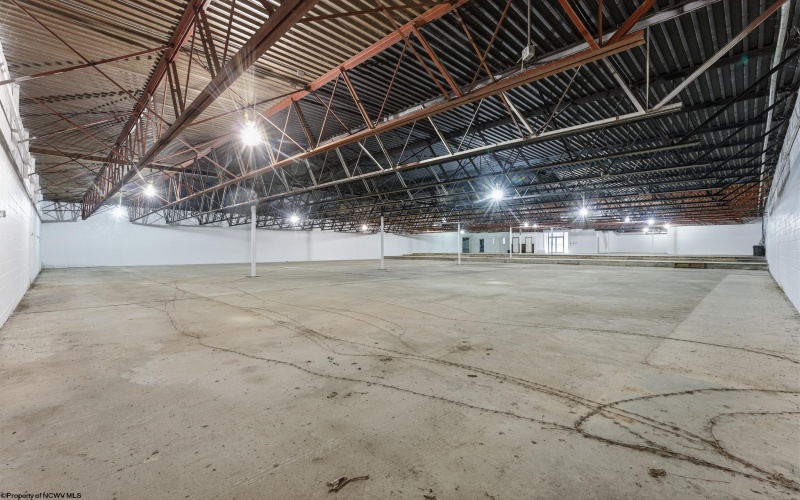 1117 Willow Drive, Waynesburg, Pennsylvania 15370, 0 , 0 ,0,Commercial (for Sale),For Sale,Willow,0,10163798 1117 Willow Drive, Waynesburg, Pennsylvania 15370, 0 , 0 ,0,Commercial (for Sale),For Sale,Willow,0,10163798