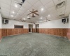 1117 Willow Drive, Waynesburg, Pennsylvania 15370, 0 , 0 ,0,Commercial (for Sale),For Sale,Willow,0,10163798 1117 Willow Drive, Waynesburg, Pennsylvania 15370, 0 , 0 ,0,Commercial (for Sale),For Sale,Willow,0,10163798
