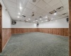 1117 Willow Drive, Waynesburg, Pennsylvania 15370, 0 , 0 ,0,Commercial (for Sale),For Sale,Willow,0,10163798 1117 Willow Drive, Waynesburg, Pennsylvania 15370, 0 , 0 ,0,Commercial (for Sale),For Sale,Willow,0,10163798