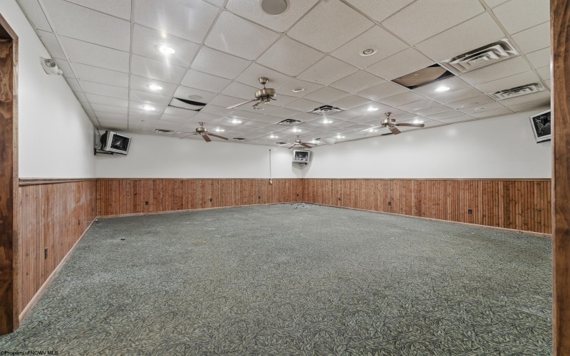 1117 Willow Drive, Waynesburg, Pennsylvania 15370, 0 , 0 ,0,Commercial (for Sale),For Sale,Willow,0,10163798 1117 Willow Drive, Waynesburg, Pennsylvania 15370, 0 , 0 ,0,Commercial (for Sale),For Sale,Willow,0,10163798