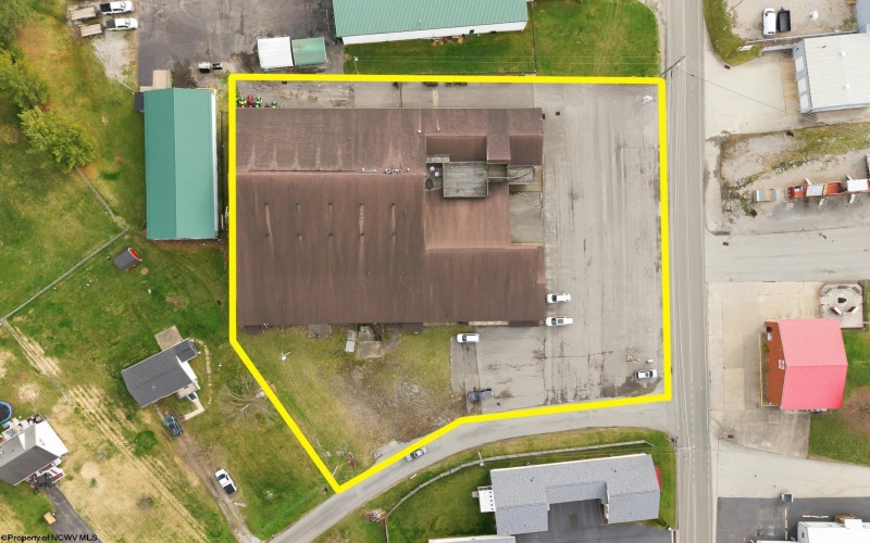 1117 Willow Drive, Waynesburg, Pennsylvania 15370, 0 , 0 ,0,Commercial (for Sale),For Sale,Willow,0,10163798 1117 Willow Drive, Waynesburg, Pennsylvania 15370, 0 , 0 ,0,Commercial (for Sale),For Sale,Willow,0,10163798