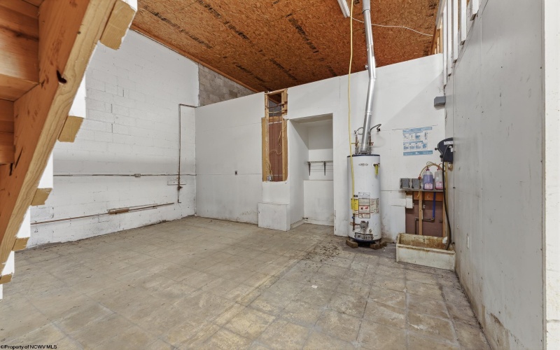 1117 Willow Drive, Waynesburg, Pennsylvania 15370, 0 , 0 ,0,Commercial (for Sale),For Sale,Willow,0,10163798 1117 Willow Drive, Waynesburg, Pennsylvania 15370, 0 , 0 ,0,Commercial (for Sale),For Sale,Willow,0,10163798