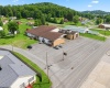 1117 Willow Drive, Waynesburg, Pennsylvania 15370, 0 , 0 ,0,Commercial (for Sale),For Sale,Willow,0,10163798 1117 Willow Drive, Waynesburg, Pennsylvania 15370, 0 , 0 ,0,Commercial (for Sale),For Sale,Willow,0,10163798