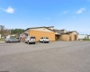 1117 Willow Drive, Waynesburg, Pennsylvania 15370, 0 , 0 ,0,Commercial (for Sale),For Sale,Willow,0,10163798 1117 Willow Drive, Waynesburg, Pennsylvania 15370, 0 , 0 ,0,Commercial (for Sale),For Sale,Willow,0,10163798