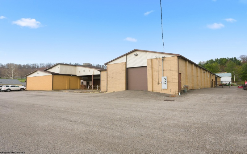 1117 Willow Drive, Waynesburg, Pennsylvania 15370, 0 , 0 ,0,Commercial (for Sale),For Sale,Willow,0,10163798 1117 Willow Drive, Waynesburg, Pennsylvania 15370, 0 , 0 ,0,Commercial (for Sale),For Sale,Willow,0,10163798
