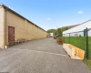 1117 Willow Drive, Waynesburg, Pennsylvania 15370, 0 , 0 ,0,Commercial (for Sale),For Sale,Willow,0,10163798 1117 Willow Drive, Waynesburg, Pennsylvania 15370, 0 , 0 ,0,Commercial (for Sale),For Sale,Willow,0,10163798