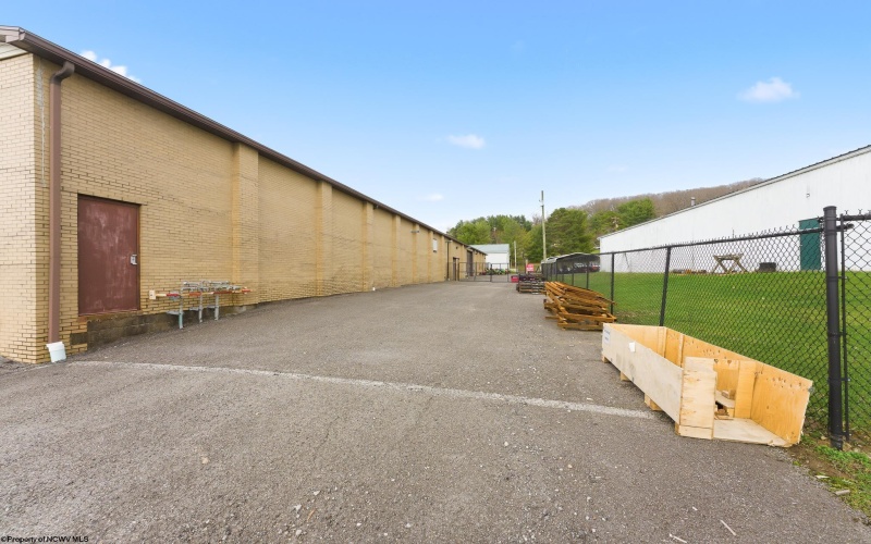 1117 Willow Drive, Waynesburg, Pennsylvania 15370, 0 , 0 ,0,Commercial (for Sale),For Sale,Willow,0,10163798 1117 Willow Drive, Waynesburg, Pennsylvania 15370, 0 , 0 ,0,Commercial (for Sale),For Sale,Willow,0,10163798