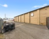 1117 Willow Drive, Waynesburg, Pennsylvania 15370, 0 , 0 ,0,Commercial (for Sale),For Sale,Willow,0,10163798 1117 Willow Drive, Waynesburg, Pennsylvania 15370, 0 , 0 ,0,Commercial (for Sale),For Sale,Willow,0,10163798