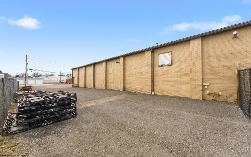 1117 Willow Drive, Waynesburg, Pennsylvania 15370, 0 , 0 ,0,Commercial (for Sale),For Sale,Willow,0,10163798 1117 Willow Drive, Waynesburg, Pennsylvania 15370, 0 , 0 ,0,Commercial (for Sale),For Sale,Willow,0,10163798