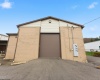 1117 Willow Drive, Waynesburg, Pennsylvania 15370, 0 , 0 ,0,Commercial (for Sale),For Sale,Willow,0,10163798 1117 Willow Drive, Waynesburg, Pennsylvania 15370, 0 , 0 ,0,Commercial (for Sale),For Sale,Willow,0,10163798