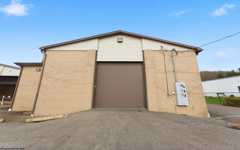 1117 Willow Drive, Waynesburg, Pennsylvania 15370, 0 , 0 ,0,Commercial (for Sale),For Sale,Willow,0,10163798 1117 Willow Drive, Waynesburg, Pennsylvania 15370, 0 , 0 ,0,Commercial (for Sale),For Sale,Willow,0,10163798