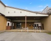 1117 Willow Drive, Waynesburg, Pennsylvania 15370, 0 , 0 ,0,Commercial (for Sale),For Sale,Willow,0,10163798 1117 Willow Drive, Waynesburg, Pennsylvania 15370, 0 , 0 ,0,Commercial (for Sale),For Sale,Willow,0,10163798