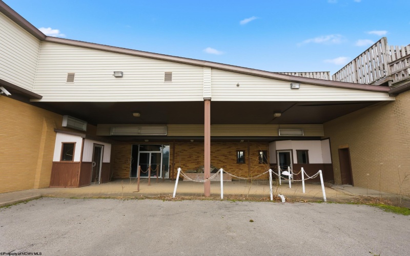 1117 Willow Drive, Waynesburg, Pennsylvania 15370, 0 , 0 ,0,Commercial (for Sale),For Sale,Willow,0,10163798 1117 Willow Drive, Waynesburg, Pennsylvania 15370, 0 , 0 ,0,Commercial (for Sale),For Sale,Willow,0,10163798