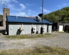 64 & 66 Valley Street, Salem, West Virginia 26426, 0 , 0 ,0,Commercial (for Sale),For Sale,Valley,0,10164550