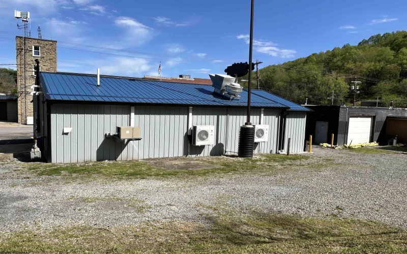 64 & 66 Valley Street, Salem, West Virginia 26426, 0 , 0 ,0,Commercial (for Sale),For Sale,Valley,0,10164550
