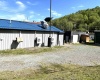 64 & 66 Valley Street, Salem, West Virginia 26426, 0 , 0 ,0,Commercial (for Sale),For Sale,Valley,0,10164550