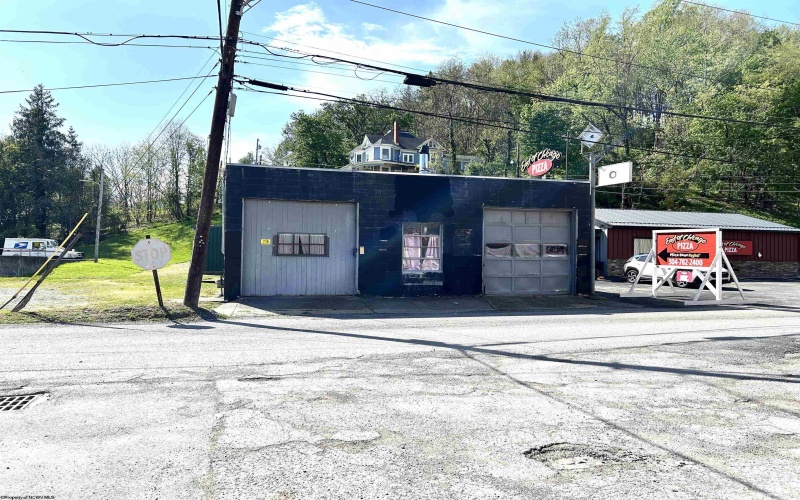64 & 66 Valley Street, Salem, West Virginia 26426, 0 , 0 ,0,Commercial (for Sale),For Sale,Valley,0,10164550