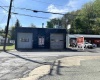 64 & 66 Valley Street, Salem, West Virginia 26426, 0 , 0 ,0,Commercial (for Sale),For Sale,Valley,0,10164550