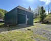 64 & 66 Valley Street, Salem, West Virginia 26426, 0 , 0 ,0,Commercial (for Sale),For Sale,Valley,0,10164550