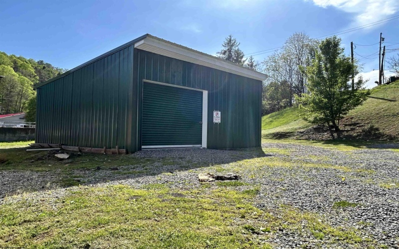 64 & 66 Valley Street, Salem, West Virginia 26426, 0 , 0 ,0,Commercial (for Sale),For Sale,Valley,0,10164550