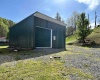 64 & 66 Valley Street, Salem, West Virginia 26426, 0 , 0 ,0,Commercial (for Sale),For Sale,Valley,0,10164550