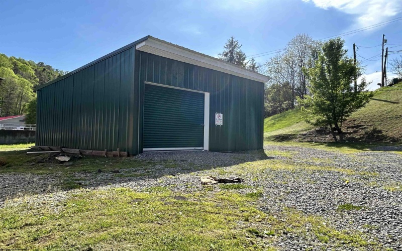 64 & 66 Valley Street, Salem, West Virginia 26426, 0 , 0 ,0,Commercial (for Sale),For Sale,Valley,0,10164550