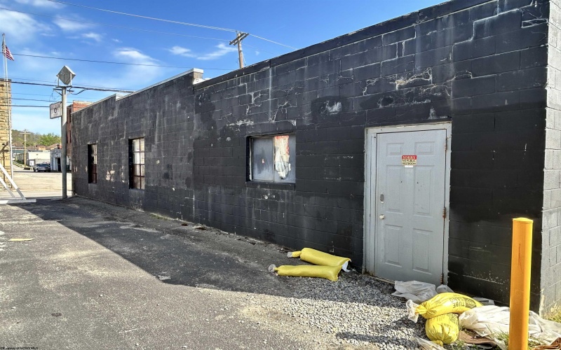64 & 66 Valley Street, Salem, West Virginia 26426, 0 , 0 ,0,Commercial (for Sale),For Sale,Valley,0,10164550