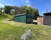 64 & 66 Valley Street, Salem, West Virginia 26426, 0 , 0 ,0,Commercial (for Sale),For Sale,Valley,0,10164550