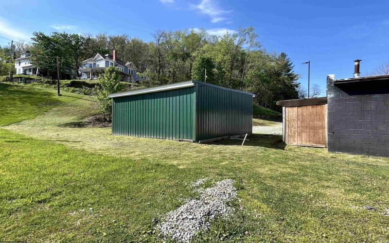 64 & 66 Valley Street, Salem, West Virginia 26426, 0 , 0 ,0,Commercial (for Sale),For Sale,Valley,0,10164550