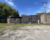 64 & 66 Valley Street, Salem, West Virginia 26426, 0 , 0 ,0,Commercial (for Sale),For Sale,Valley,0,10164550