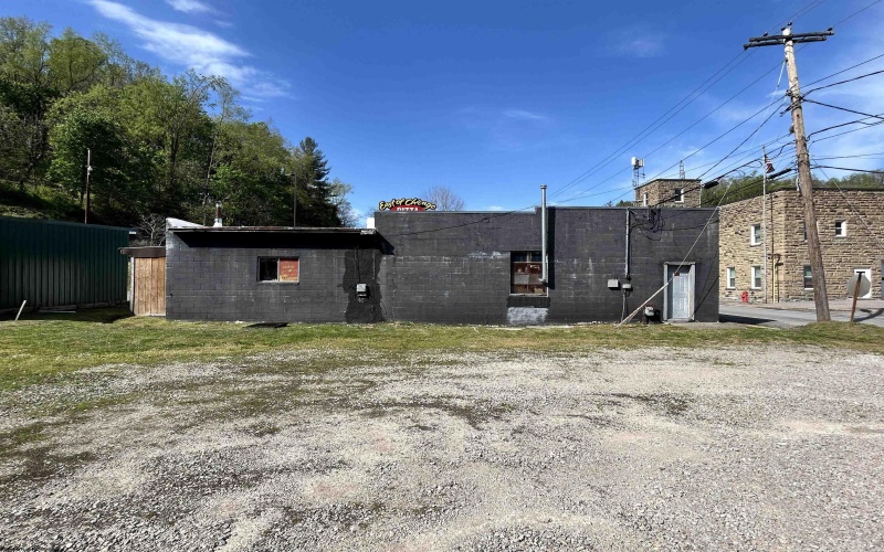 64 & 66 Valley Street, Salem, West Virginia 26426, 0 , 0 ,0,Commercial (for Sale),For Sale,Valley,0,10164550