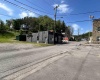 64 & 66 Valley Street, Salem, West Virginia 26426, 0 , 0 ,0,Commercial (for Sale),For Sale,Valley,0,10164550