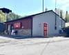64 & 66 Valley Street, Salem, West Virginia 26426, 0 , 0 ,0,Commercial (for Sale),For Sale,Valley,0,10164550