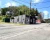 64 & 66 Valley Street, Salem, West Virginia 26426, 0 , 0 ,0,Commercial (for Sale),For Sale,Valley,0,10164550