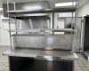 64 & 66 Valley Street, Salem, West Virginia 26426, 0 , 0 ,0,Commercial (for Sale),For Sale,Valley,0,10164550