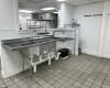 64 & 66 Valley Street, Salem, West Virginia 26426, 0 , 0 ,0,Commercial (for Sale),For Sale,Valley,0,10164550