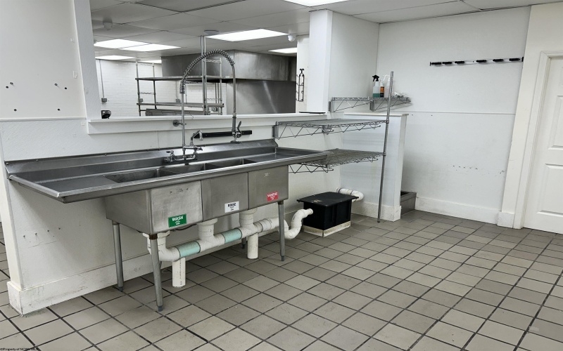 64 & 66 Valley Street, Salem, West Virginia 26426, 0 , 0 ,0,Commercial (for Sale),For Sale,Valley,0,10164550