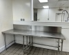 64 & 66 Valley Street, Salem, West Virginia 26426, 0 , 0 ,0,Commercial (for Sale),For Sale,Valley,0,10164550