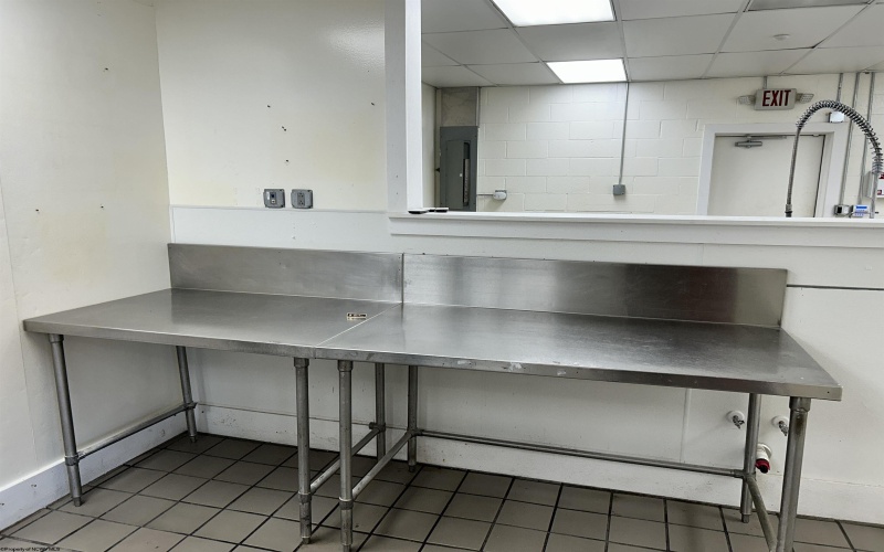 64 & 66 Valley Street, Salem, West Virginia 26426, 0 , 0 ,0,Commercial (for Sale),For Sale,Valley,0,10164550